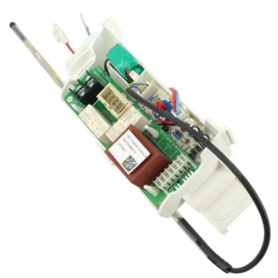 Module thermostat 300002043, 070225 - chauffe-eau