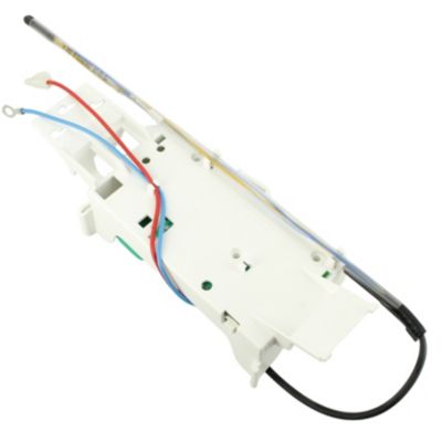 Module thermostat 300002043, 070225 - chauffe-eau