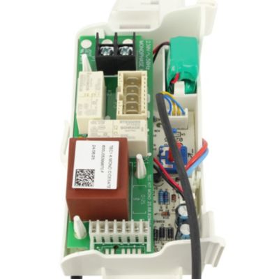 Module thermostat 300002043, 070225 - chauffe-eau