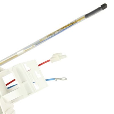 Module thermostat 300002043, 070225 - chauffe-eau