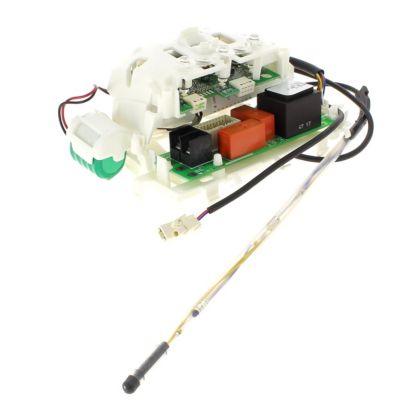 Module thermostat mono 029319 - chauffe-eau
