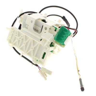 Module thermostat mono 029319 - chauffe-eau