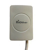 Module Wifi Radianet pour radiateur électrique fil pilote
