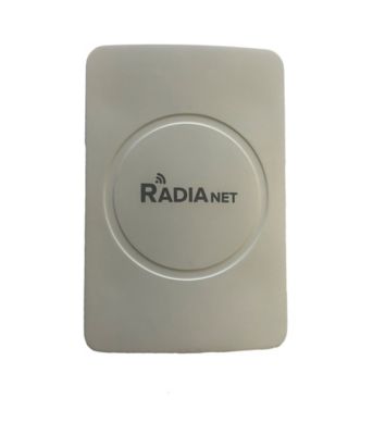 Module Wifi Radianet pour radiateur électrique fil pilote