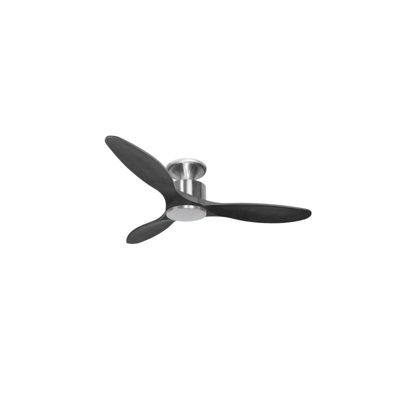 Modulo Low Profile Regular - un ventilateur pour plafond bas , DC 132 ...