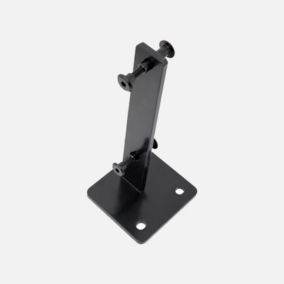 MOKA - Support de fixation au sol