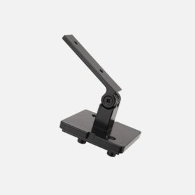 MOKA - Support de fixation réglable pour main courante