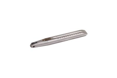 Molette Ø 8 mm Endure pour coupe-carreaux Rubi