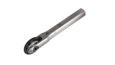 Molette De Coupe-Carreaux Professionnelle 10 Mm – Pour Tous Types De Carreaux | Outil De Précision Pour Carreleur