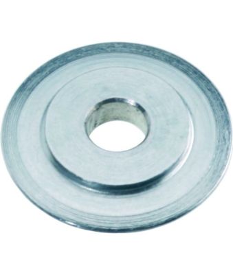 Molette de rechange pour coupe-tube cuivre 470 mm - référence 210352 Virax