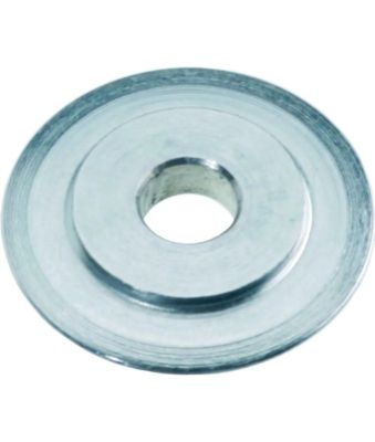 Molette de rechange pour coupe-tube cuivre CT 67 compatible Virax 210455