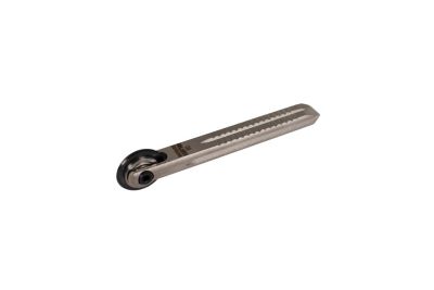 Molette Plus Ø 22 mm Extrem pour coupe-carreaux Rubi TX et TZ