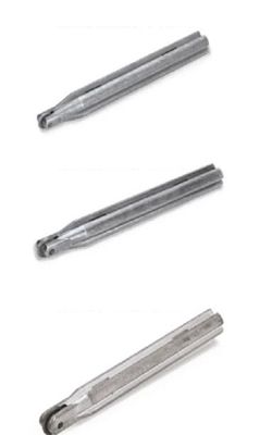 Molette pour coupe-carreaux manuel SUPERPRO - diam : 8 mm