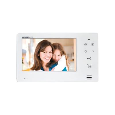 Moniteur Secondaire Jo - Aip-jo1fd