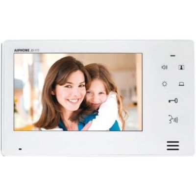 Moniteur Secondaire Jo - Aip-jo1fd