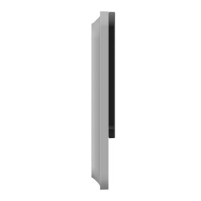 Moniteur Visiophone Welcome Eye Comfort