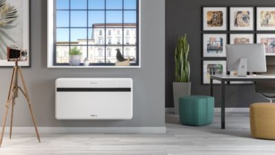 Monobloc Unico Next F 8HP Pva Olimpia Splendid