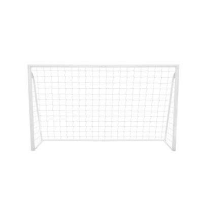 MonsterShop But de Football 1,8 x 1,2 m