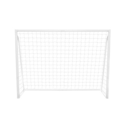 MonsterShop But de Football 2,4 x 1,8 m