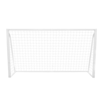 MonsterShop But de Football 3,6 x 1,8 m