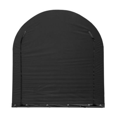 MonsterShop Tente Garage XL pour Vélo