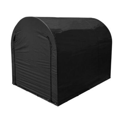 MonsterShop Tente Garage XL pour Vélo