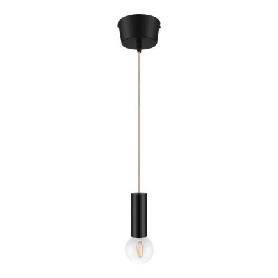Monture Réglable Vélo Polar - Modèle 91053167 - Neuf (Défaut Emballage)