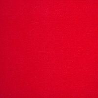 Moquette aiguilletée rouge Vanessa 4 m.
