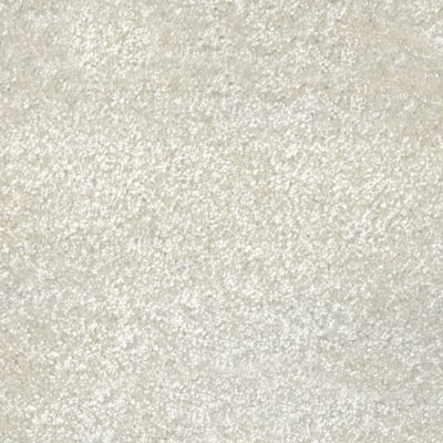 Moquette Chromaluxe - Blanc crème - 4m x 12m