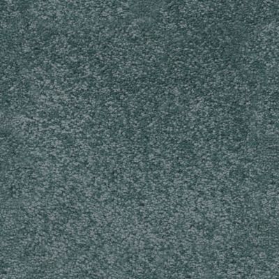 Moquette Chromaluxe - Bleu gris - 4m x 16m
