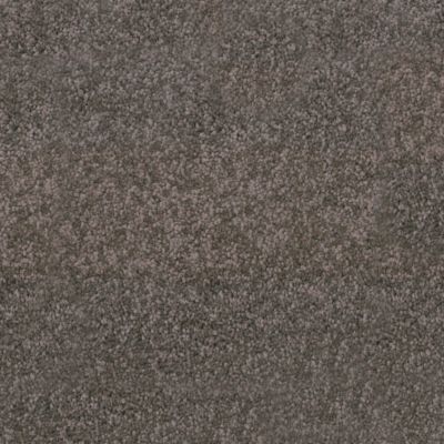 Moquette Chromaluxe - Brun chaud - 4m x 5m