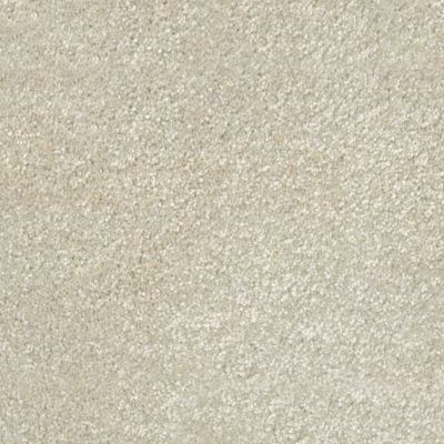 Moquette Chromaluxe - Crème - 4m x 16m