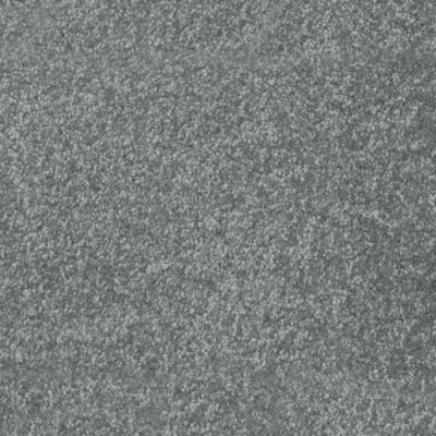 Moquette Chromaluxe - Gris ardoise - 4m x 6m
