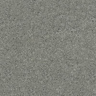 Moquette Chromaluxe - Vert de gris - Echantillon 15 x 20 cm