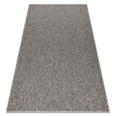 Moquette Des Locaux Superstar 836 Beige Clair  200x300 cm 12130 1 szt.
