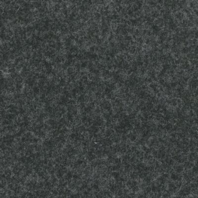 Moquette extérieur sur plots - Gris anthracite - 1,33m x 30m