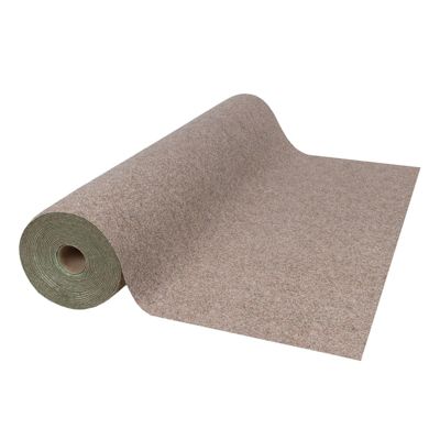 Moquette Extérieure Gazon Park Miraculeux, Beige clair 200 x 250 cm