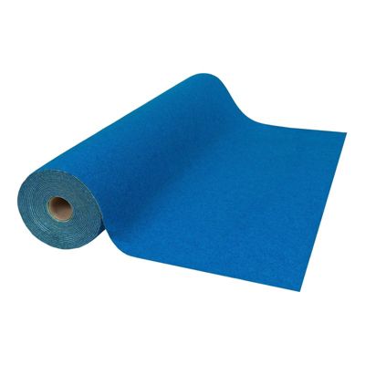 Moquette Extérieure Gazon Park Miraculeux, Bleu 200 x 300 cm