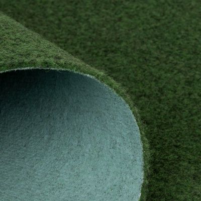 Moquette Extérieure Gazon Park Miraculeux, Vert 100 x 50 cm