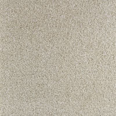 Moquette Feelings - Beige Angora - 4m x 24m