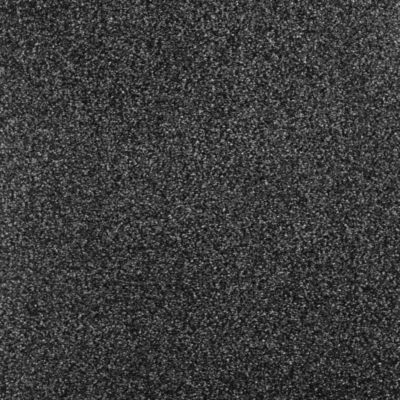 Moquette Feelings - Gris Nocturne - Echantillon 15 x 20 cm
