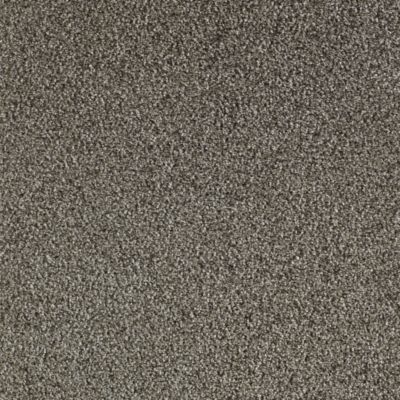 Moquette Feelings - Marron Opium - Echantillon 15 x 20 cm | Castorama