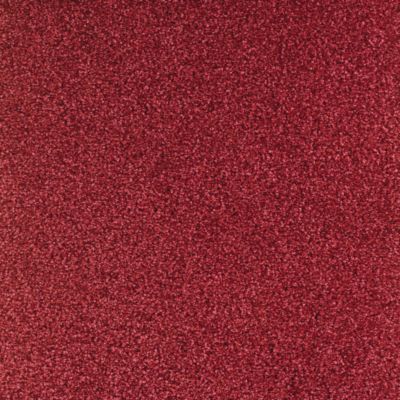 Moquette Feelings - Rouge Passion - 4m x 18m