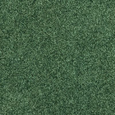Moquette Feelings - Vert Brocéliande - Echantillon 15 x 20 cm