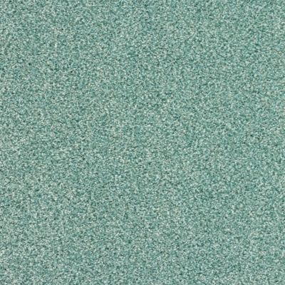 Moquette  Feelings - Vert Jade - 4m x 21m