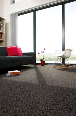 ardoise synthétique