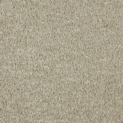 Moquette Lumicolor Beige - 4m x 8m