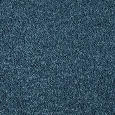 Moquette Lumicolor Bleu lagon - 4m x 26m