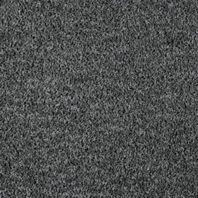 Moquette Lumicolor Gris carbone - 5m x 3m