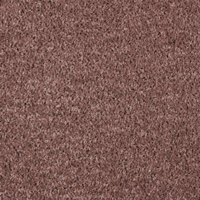 Moquette Lumicolor Rose ancien - 5m x 10m